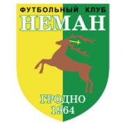Нєман