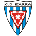 Изарра