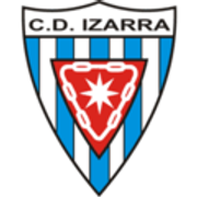Изарра