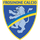 Фрозіноне