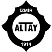 Алтай