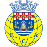 Арока
