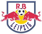 РБ Лейпциг U-19