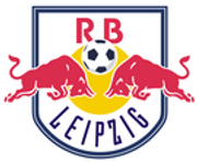 РБ Лейпциг U-19