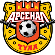 Арсенал (Тула)