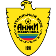 Анжи