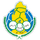 Аль-Гарафа