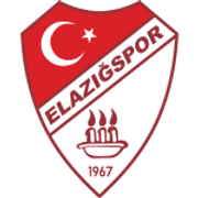 Елазігспор