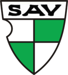 Аумунд-Вегесак