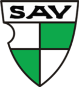 Аумунд-Вегесак