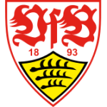Штутгарт U-19