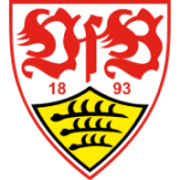 Штутгарт U-19