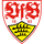 Штутгарт U-19