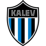Калев Таллин