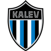 Калев Таллин