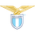 Лаціо