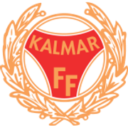 Кальмар