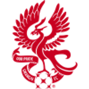 Кванджу