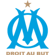 Марсель