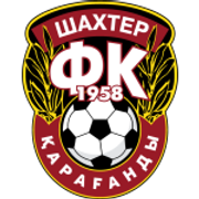 Шахтар Караганди