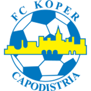 Копер