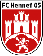 Хеннеф 05