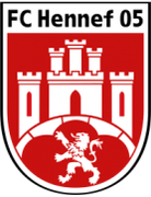 Хеннеф 05