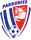 Пардубіце
