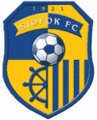 Сиофок
