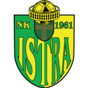 Істра 1961