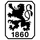 Мюнхен 1860
