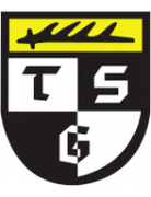 Балинген