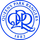 Квінз Парк Рейнджерс
