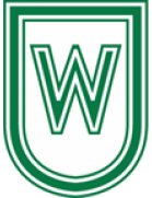 Лехер ТС
