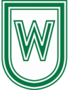 Лехер ТС