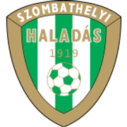 Szombathelyi Haladás