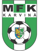 Карвіна
