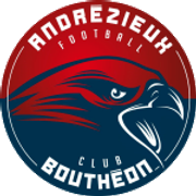 Andrézieux