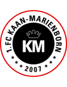 Каан-Мариенборн