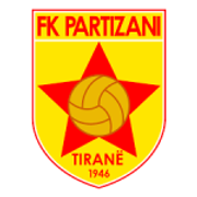 Партизані