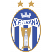 Тирана