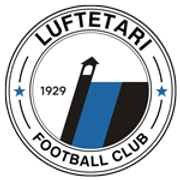 Луфтетарі Гірокастер
