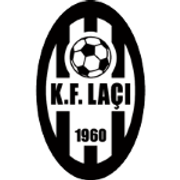 Laçi