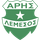 Аріс (Кіпр)