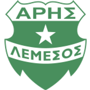 Аріс (Кіпр)
