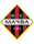 Мачва Шабац