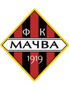 Мачва Шабац