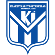 Клаксвик