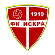 Искра