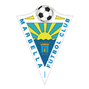 Марбелья